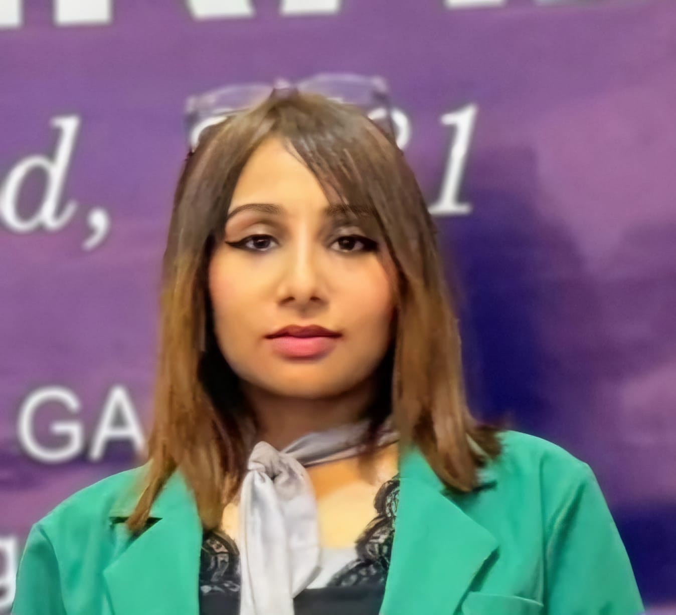 Rheet Rijal